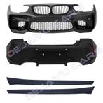 Sport Body Kit voor BMW 1 Serie F20 / F21 LCI / M Pakket, Ophalen of Verzenden