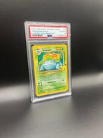 Pokémon - 1 Graded card - Venusaur #15 Celebrations Foil -