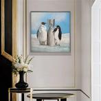 Ugo Vistosi - Groenlandia rischio antropogenico