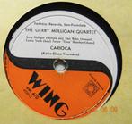 Ella Fitzgerald, Duke Ellington and His Orchestra, Gerry, Nieuw in verpakking