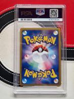 Pokémon - 1 Graded card - Blissey - PSA 10 - WOTC -, Nieuw