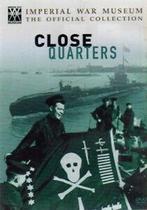 The Imperial War Museum Collection: Close Quarters DVD cert, Verzenden