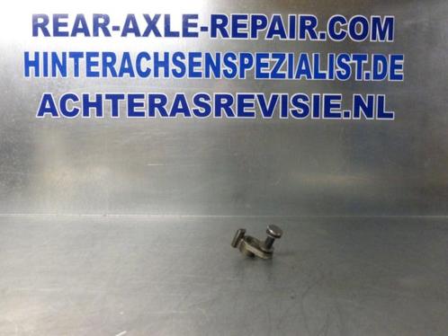 Gaffel 732410 (automaat, Versnellingsbak), Auto-onderdelen, Transmissie en Toebehoren, Nieuw, Universele onderdelen, Verzenden