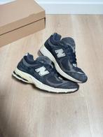 New Balance - Sneakers - Maat: EU 41.5, Kleding | Heren, Nieuw