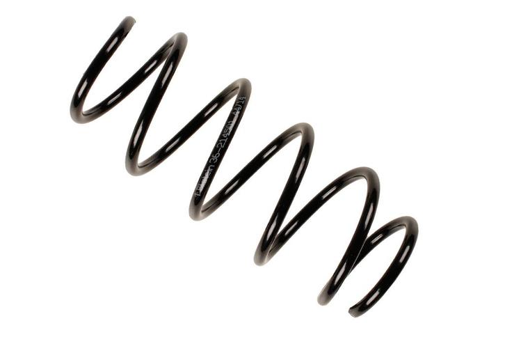 Bilstein B3 Replacement Springs Chassisveer | Ford |  FIESTA, Autos : Pièces & Accessoires, Suspension & Châssis, Envoi