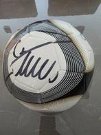 Real Madrid - Cristiano Ronaldo - 2025 - Hand gesigneerde, Verzamelen, Nieuw