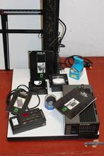 Durst Modular 70 Matériel de chambre noire