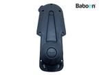Couverture de dynamo Moto Guzzi Breva 1100 2005-2007 ie, Motoren, Verzenden, Nieuw