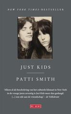 Just kids 9789044521160 Patti Smith, Verzenden, Patti Smith