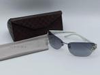 Gucci - GG 4201/S HFWVK - Lunettes de soleil