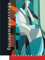 keesvandewetering 9789464929669 Kees Van de Wetering, Verzenden, Zo goed als nieuw, Kees Van de Wetering