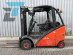 Linde H25CT - 600 LPG Heftruck, 2000 tot 3000 kg, LPG, Heftruck, Linde