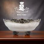 Sheffield Royal Family - Tafelmiddenstuk - Bloemendesign in