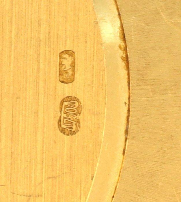 Rolex - Cellini - Zonder minimumprijs - 4109 - Unisex -, Handtassen en Accessoires, Horloges | Heren