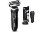Braun Series 7 70-N1200s - Elektrisch Scheerapparaat - 360°, Verzenden, Nieuw
