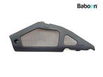 Buddypaneel Links Aprilia Tuono RSV 1000 (+Factory), Motoren, Verzenden, Gebruikt