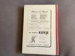 Kuifje (magazine) - Verzameling weekblad Kuifje Bundel 39 -, Boeken, Nieuw