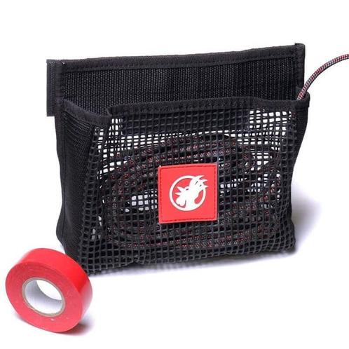 Rooster Halyard Bag Large, Watersport en Boten, Accessoires en Onderhoud, Nieuw, Ophalen of Verzenden
