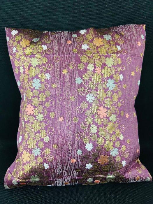 Noh masker - Hout - Koushij, kleine koe-officier, Antiek en Kunst, Antiek | Overige Antiek