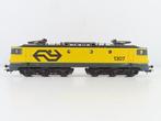 Lima H0 - 208189 - Elektrische locomotief (1) - Serie 1300 -, Nieuw