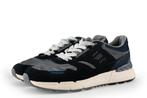 G-Star Veterschoenen in maat 42 Blauw | 5% korting, Zo goed als nieuw, G-Star, Veterschoenen, Verzenden