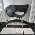 Vitra - Ron Arad - Chaise - Tom Vac - Métal, Plastique