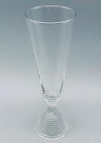 Iittala - Tapio Wirkkala - Drinkglas (7) - Glas - Prachtige