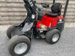 Kniklader/Wiellader Heracles H160Pro, Zakelijke goederen, Landbouw | Tractoren, Nieuw