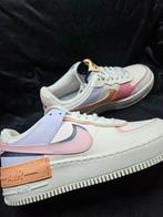 Nike - Air Force 1 Low - Baskets basses - Taille : EU 43, Vêtements | Hommes, Chaussures