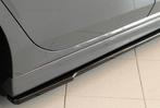 Side skirt aanzetstuk | Volkswagen | Golf 20- 5d hat. VIII |, Auto-onderdelen, Verzenden, Nieuw, Volkswagen