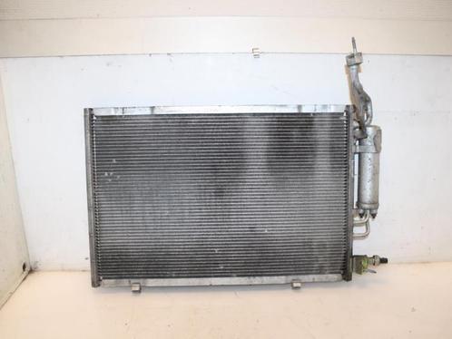 Airco Radiateur Ford Fiesta O96733, Auto-onderdelen, Airco en Verwarming