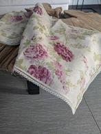 Tafelkleed (2) - 148 cm - 48 cm