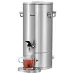 Heetwaterdispenser FWA | 9L | 2.8kW | 305x350x490(h)mm, Zakelijke goederen, Verzenden, Nieuw in verpakking