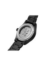 Seiko - 5 Sport Stealth Automatikuhr - Sans prix de réserve