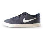 Nike sneakers in maat 40½ Blauw | 5% korting, Kleding | Heren, Schoenen, Nike, Zo goed als nieuw, Sneakers, Verzenden
