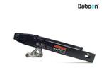 Achterbrug Honda CBR 500 R 2016-2018 (CBR500R), Motoren, Verzenden, Gebruikt