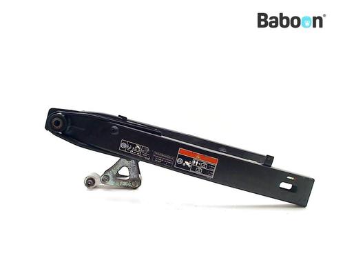 Achterbrug Honda CBR 500 R 2016-2018 (CBR500R), Motoren, Onderdelen | Honda, Gebruikt, Verzenden