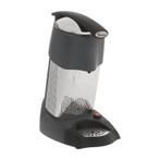 Citruspers Evolution 70 | 275W | 50L/h | 240x400x490(h)mm, Verzenden, Nieuw in verpakking