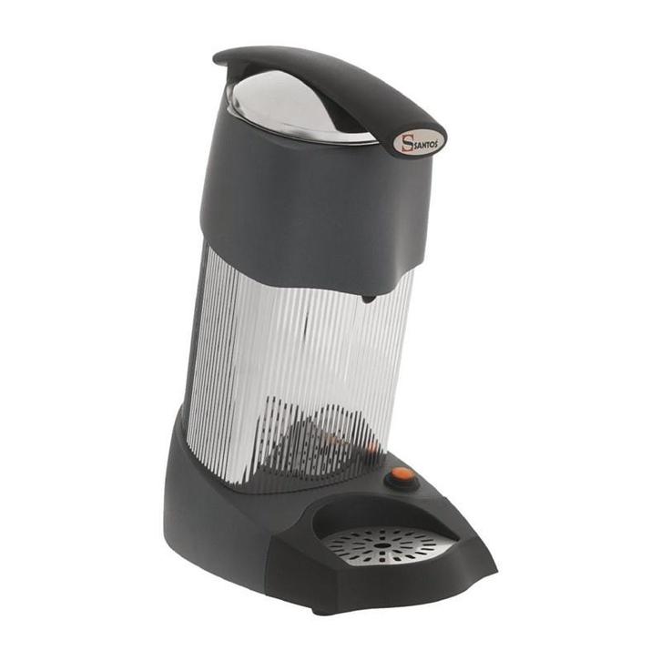 Citruspers Evolution 70 | 275W | 50L/h | 240x400x490(h)mm, Zakelijke goederen, Horeca | Keukenapparatuur, Nieuw in verpakking