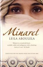 Minaret 9780747579427 Leila Aboulela, Verzenden, Gelezen, Leila Aboulela