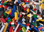 Lego Briques - Grote Partij (#187) Lego stenen, Kinderen en Baby's, Speelgoed | Duplo en Lego, Nieuw