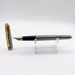 Parker - STERLING CAP & BARREL 14K - Zonder minimumprijs -, Nieuw