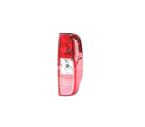 FEUX ARRIÈRE DROIT NISSAN NAVARA PICK-UP 05-08, Auto-onderdelen, Verlichting, Verzenden