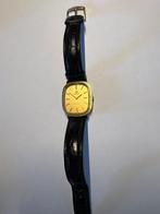 Omega - De Ville - Zonder minimumprijs - Unisex - 1980-1989, Bijoux, Sacs & Beauté