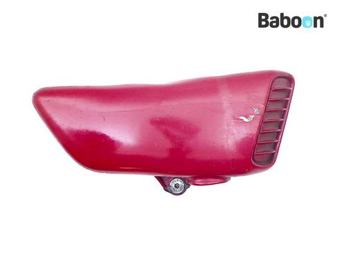 Cache latéral droite Yamaha RD 250 1973-1977, Motoren, Onderdelen | Yamaha, Verzenden