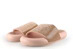 Colors of California Slippers in maat 36 Roze, Kleding | Dames, Schoenen, Slippers, Verzenden, Zo goed als nieuw, Roze