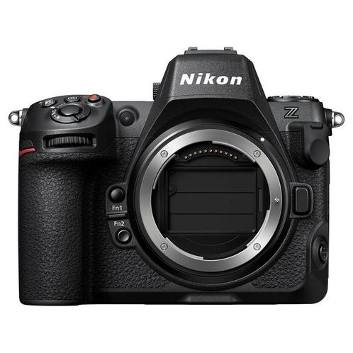 Nikon Z8 **NIEUW**, Audio, Tv en Foto, Fotocamera's Digitaal, Zo goed als nieuw, Nikon, 8 keer of meer, Ophalen of Verzenden