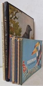 A F J Portielje, H Kuylman, A B Wigman , Rein Stuurman -