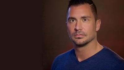 Guido Weijers Tickets, Tickets en Kaartjes, Overige Tickets en Kaartjes