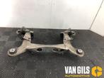 Subframe Mercedes S-Klasse O273252, Auto-onderdelen, Nieuw